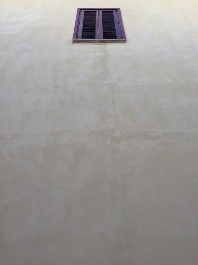 Fensterläden