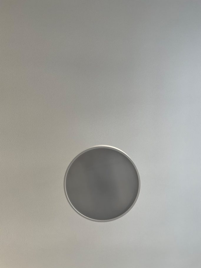 Deckenlampe